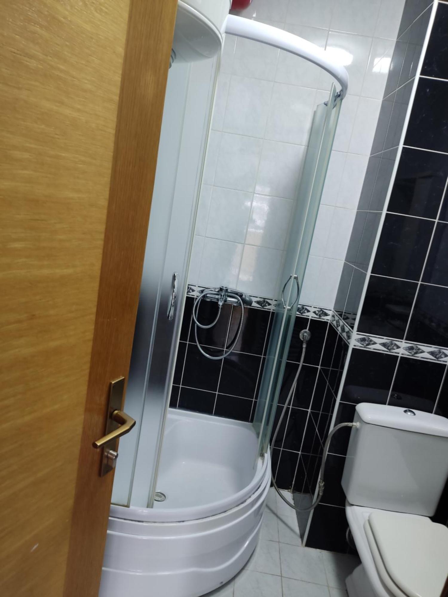 Apartmani Colic Vlasic Bagian luar foto